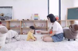 （10分钟教程）淮安工厂工资怎么样_哔哩哔哩
